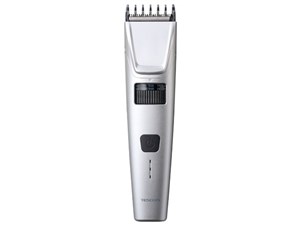 TT590B-S [シルバー]