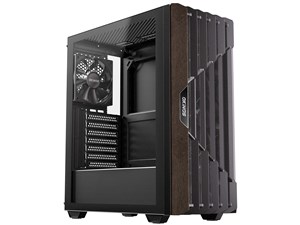 Cypress 5 AIR [ブラック]