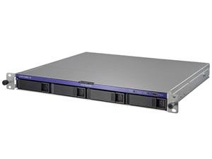 LAN DISK Z HDL4-Z25SI3B16U