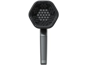 SonoRepro PDS1010 [ブラック]