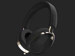 AVIOT WA-J1-BK [ブラック]
