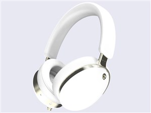 AVIOT WA-J1-WH [ホワイト]