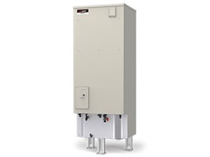 エコキュート エコオート 370L SRT-C377