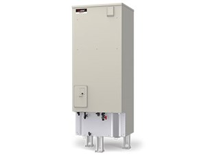 エコキュート 給湯専用 370L SRT-N377【法人納品】