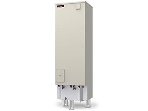 エコキュート フルオートダブル追いだき 寒冷地 460L SRT-SK467UD