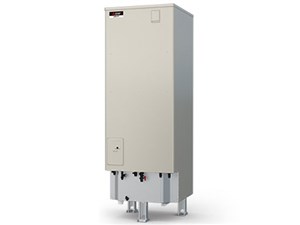エコキュート フルオートダブル追いだき 寒冷地 550L SRT-SK557UD