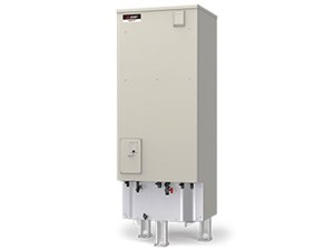 エコキュート フルオートダブル追いだき 寒冷地 370L SRT-SK377D