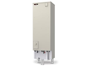 エコキュート フルオートダブル追いだき 寒冷地 460L SRT-SK467D