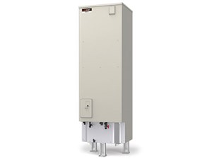 エコキュート 給湯専用 寒冷地 460L SRT-NK467D