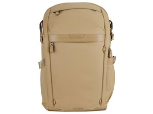 VEO METRO B25L BG [ベージュ]