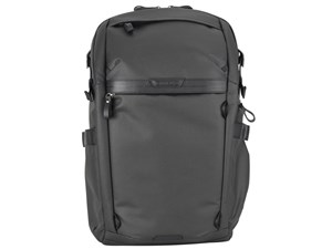 VEO METRO B25L BK [ブラック]