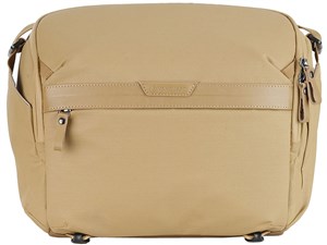 VEO METRO S9L BG [ベージュ]