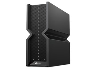 15時まで当日出荷※営業日・入金済 無線ラン TP-LINK Archer BE550 Pro BE970･･･
