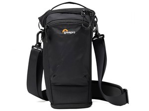 プロタクティック TLZ 75 Slim AW III LP37497-PWW [黒]