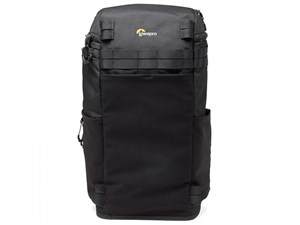 プロタクティック ライト BP 150 AW III LP37492-PWW [黒]