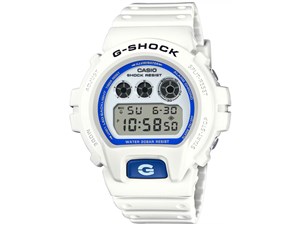 カシオ【国内正規品】CASIO G-SHOCK ジーショック デジタル腕時計 DIGITAL 69･･･
