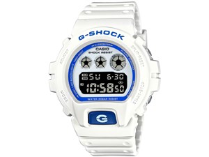 G-SHOCK HIDDEN GLOWシリーズ DW-6900HDS-7A1JF