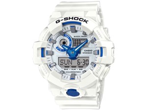 カシオ【国内正規品】CASIO G-SHOCK ジーショック アナログデジタル腕時計 GA･･･