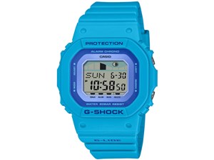 カシオ【国内正規品】CASIO G-SHOCK ジーショック デジタル腕時計 G-LIDE WOM･･･