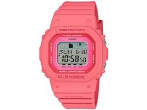 カシオ【国内正規品】CASIO G-SHOCK ジーショック デジタル腕時計 G-LIDE WOM･･･