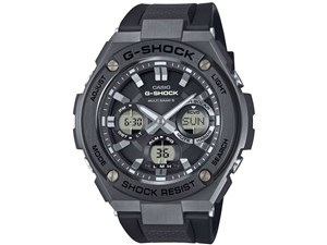 カシオ【国内正規品】CASIO G-SHOCK ジーショック アナログデジタル腕時計 G-･･･