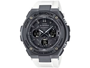 カシオ【国内正規品】CASIO G-SHOCK ジーショック アナログデジタル腕時計 G-･･･