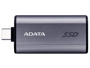SC750 SC750-500G-CCBK [ブラックチタニウム]