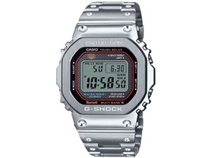 G-SHOCK GMW-B5000D-1CJF