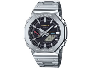 G-SHOCK GM-B2100SD-1CJF