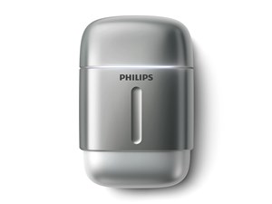 フィリップス PHILIPS 電動コンパクトシェーバー S79/06 700シリーズ スーパ･･･