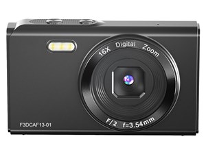 F3DCAF13-01