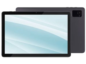 アイリスオーヤマ タブレット TE10D1M64-KV1H[10.1型 | WXGA | 4GB | 64GB | ･･･
