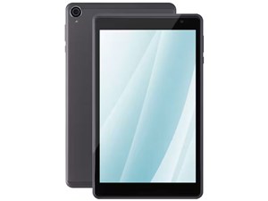 アイリスオーヤマ タブレット TE08D1M64-KV1H[8型 | WXGA | 4GB | 64GB | T60･･･