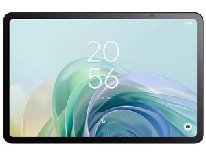 TCL TAB 11 Gen 2 9465X5 [グレー] 商品画像1：アキバ倉庫