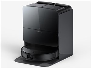 Saros 10R S10R52-04 [ブラック]