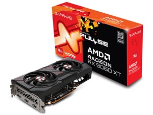 【ラッピング可】【即日発送】【新品】SAPPHIRE サファイア グラフィックボー･･･