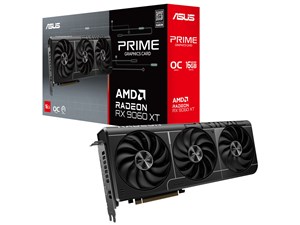 【ラッピング可】【即日発送】【新品】ASUS エイスース グラフィックボード P･･･