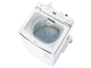 AQW-VX10A-W