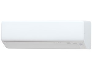 【法人納品】ノクリア AS-RH565S2 [ホワイト]