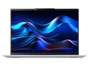 Swift Go 14 SFG14-74P-N76Y [ピュアシルバー]