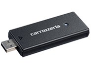 ND-DC5 パイオニア カロッツェリア 楽ナビ専用ネットワークスティック【取寄･･･
