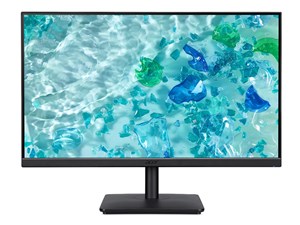 Vero CB2 CB272UGbmiiprx [27インチ ブラック]