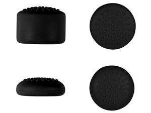 アンサー【ゲーム周辺機器】Switch2 ジョイコン用 プレイアップボタンセット(･･･