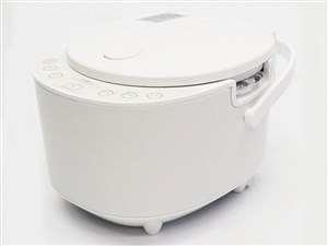 Modere HK-RC505WH