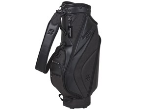 BRIDGESTONE GOLF CBG422 BB [黒/ブラック杢]【%】
