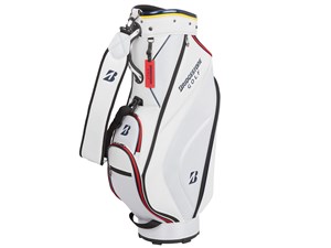 BRIDGESTONE GOLF CBG422 WH [白]【#】