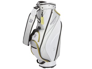BRIDGESTONE GOLF CBG422 SV [シルバー]【#】