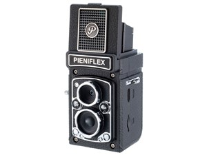 PIENIFLEX M KC-FM12 【配送種別A】