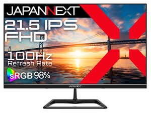 JN-IPS215F2 [21.5インチ]