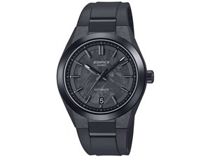 エディフィス EFK-100XPB-1AJF